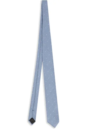 BRIONI Krawatte aus Seide