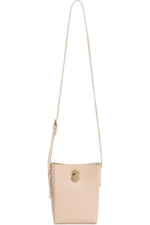 Fabiana Filippi Mini Eclissi Schultertasche