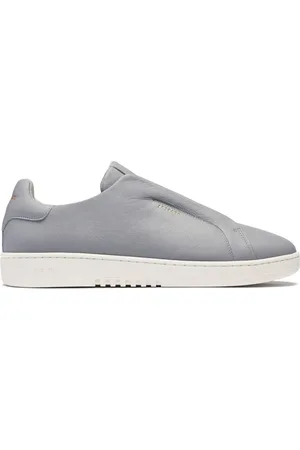 Axel Arigato Dice Sneakers