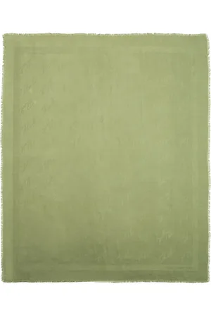 Karl Lagerfeld K/Signature Schal