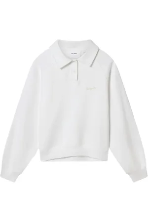 Axel Arigato Sky Poloshirt