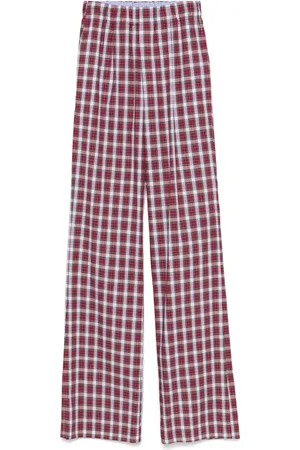 JEJIA IV Hose