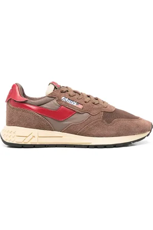 Autry Reelwind Sneakers