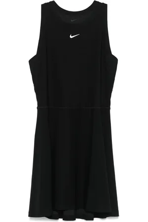 Nike Victory Dri-FIT Tenniskleid