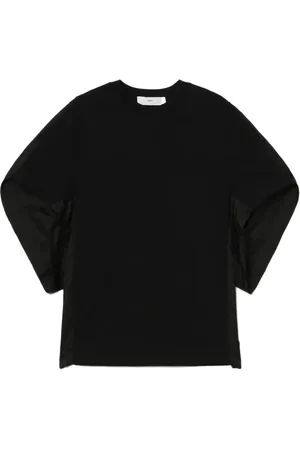 TOGA PULLA Klassisches T-Shirt