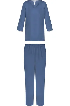 Hanro Anouk Pyjama