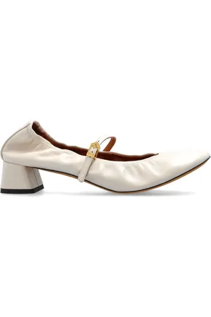 Lanvin Pumps 40mm