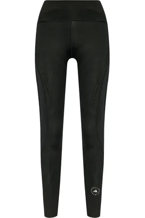adidas TruePurpose Optime 7/8 Leggings
