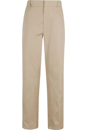 Filippa K Klassische Hose