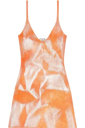 Diesel M-Isma Kleid