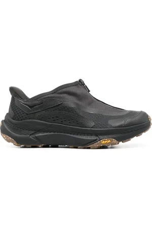 Hoka One One Project Transport Sneakers
