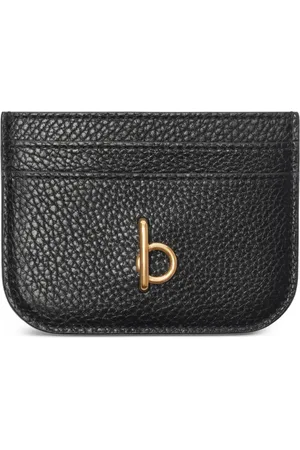 Burberry Rocking Horse Kartenetui