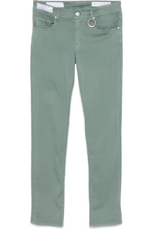sartoria tramarossa Michelangelo Hose