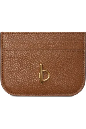 Burberry Rocking Horse Portemonnaie