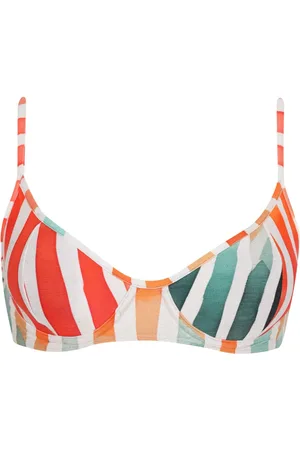 Lygia & Nanny Fiji Bikinioberteil