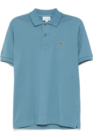 Lacoste Original Piqué-Poloshirt