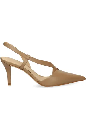 Michael Kors Klassische Pumps
