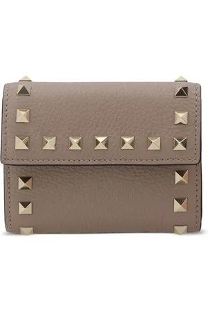 VALENTINO GARAVANI Rockstud