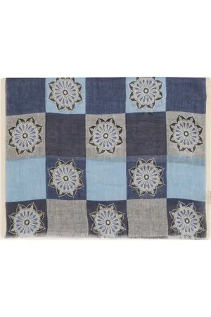 Rosi Schal mit Print