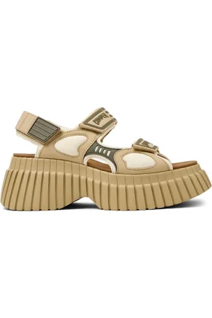 Camper BCN Sandalen