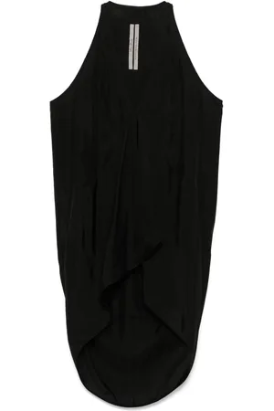 Rick Owens Kite Tanktop