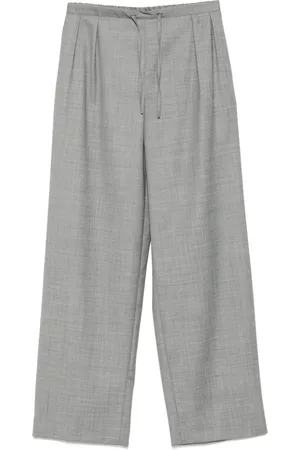 Loulou de Saison Cove Hose