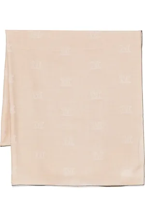 Max Mara Persia Schal