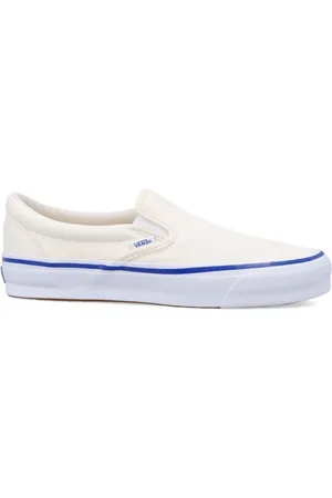 Vans Reissue 98 LX Sneakers