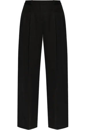 AllSaints Zenni Hose