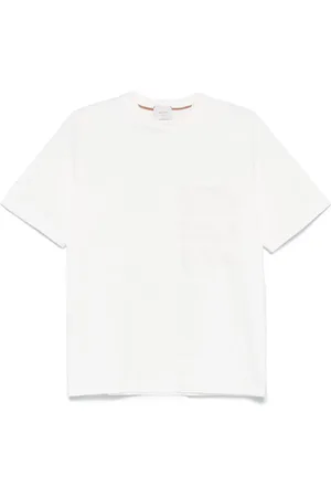 ALYSI Klassisches T-Shirt