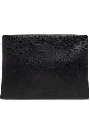 AllSaints Bettina Clutch