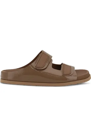 Pedro Garcia Dominika Sandalen