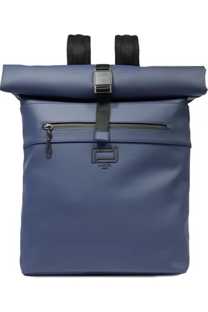 LANCEL Victor Rucksack