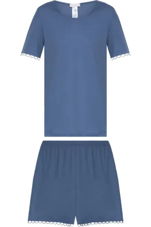Hanro Anouk Pyjama