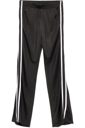 The Upside Juliet Hose
