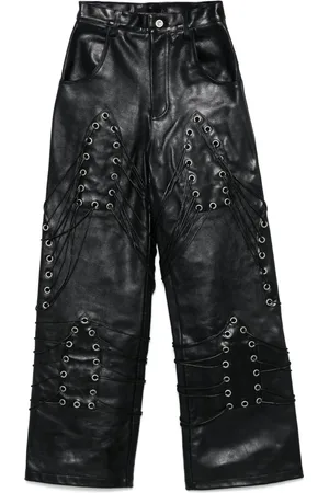 Who Decides War Grommet Hose