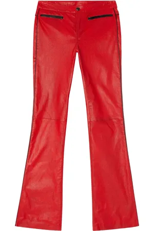 Diesel L-Insey Hose