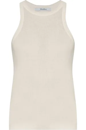 Max Mara Arnes Oberteil