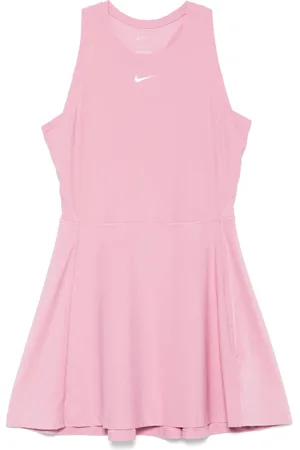 Nike Victory Dri-FIT Tenniskleid