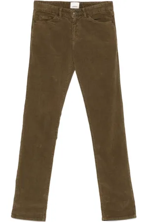 Isabel Marant Ferni Hose