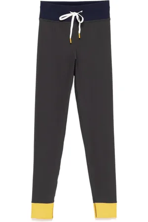 The Upside Dunes Hose 25in
