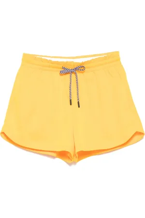 The Upside Dunes Era Shorts