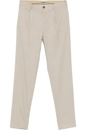 Incotex Klassische Hose