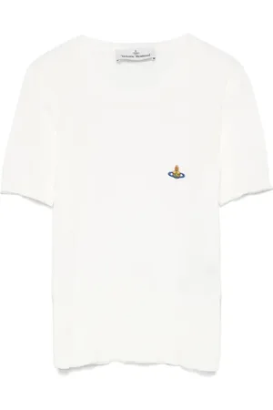 Vivienne Westwood Bea T-Shirt
