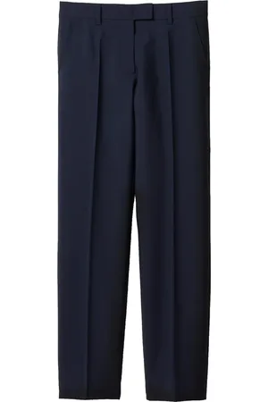 Miu Miu Klassische Hose