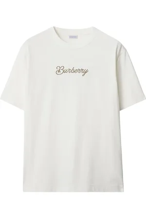 Burberry Surfer Knight T-Shirt