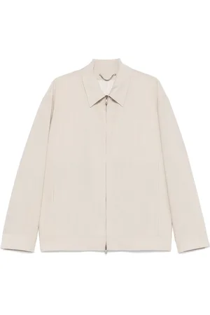 Golden Goose Luter Jacke