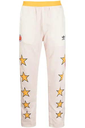 adidas Wendbare EE Jogginghose