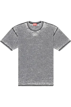 Diesel T-Boxt T-Shirt