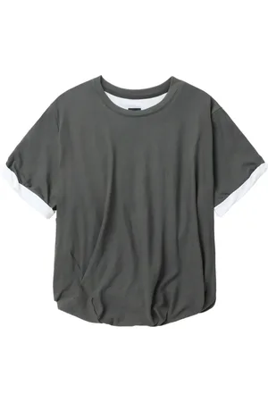 JUUN.J Klassisches T-Shirt